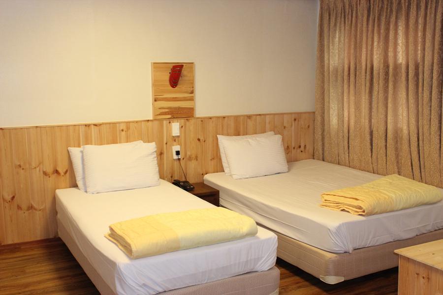 Hyundai Tourist Hotel Jeju Ngoại thất bức ảnh